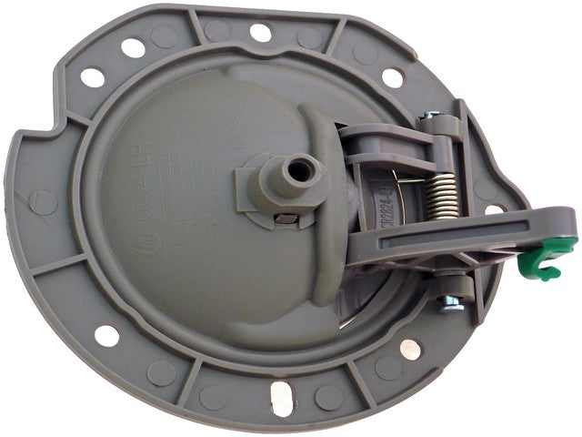 Interior Door Handle Dorman-Help 83991