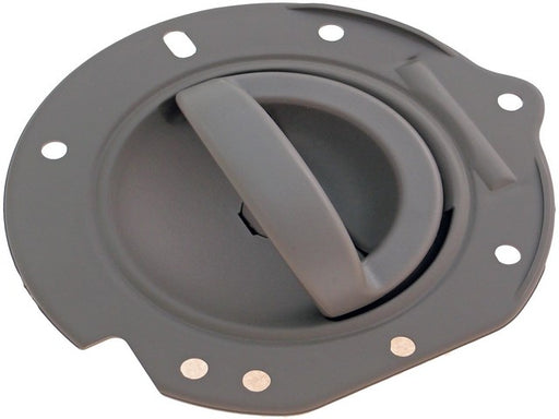 Interior Door Handle Dorman-Help 83991
