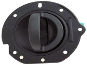 Interior Door Handle Dorman-Help 83993