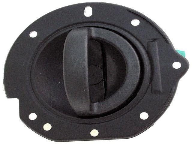 Interior Door Handle Dorman-Help 83993