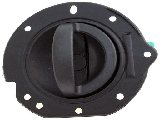 Interior Door Handle Dorman-Help 83993