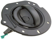 Interior Door Handle Dorman-Help 83993