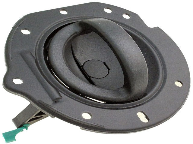 Interior Door Handle Dorman-Help 83993