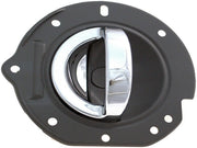 Interior Door Handle Dorman-Help 83994