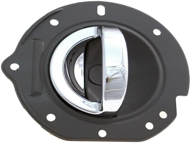 Interior Door Handle Dorman-Help 83994