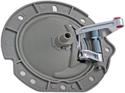 Interior Door Handle Dorman-Help 83994