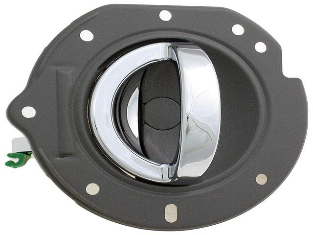Interior Door Handle Dorman-Help 83995
