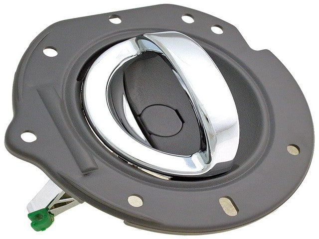 Interior Door Handle Dorman-Help 83995