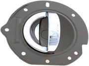 Interior Door Handle Dorman-Help 83996