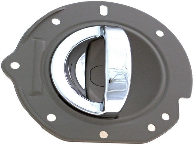 Interior Door Handle Dorman-Help 83996