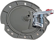 Interior Door Handle Dorman-Help 83996