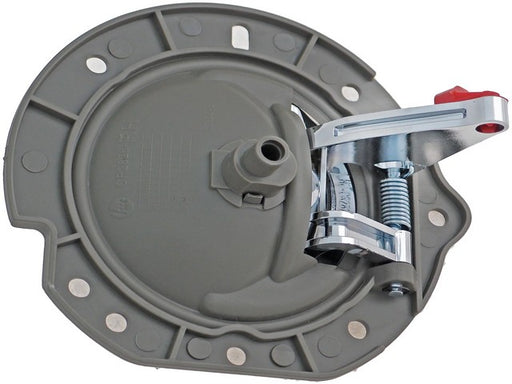 Interior Door Handle Dorman-Help 83996