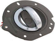 Interior Door Handle Dorman-Help 83996