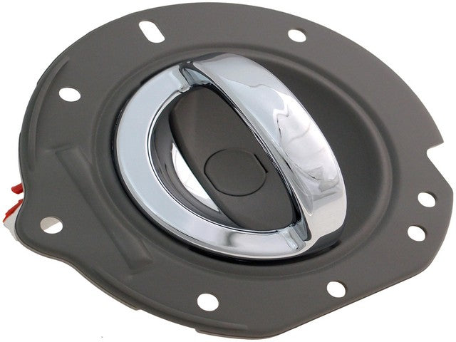 Interior Door Handle Dorman-Help 83996