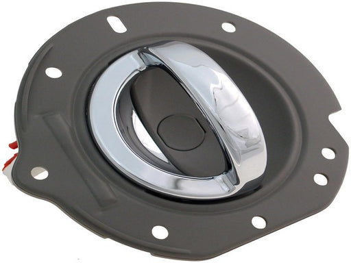 Interior Door Handle Dorman-Help 83996