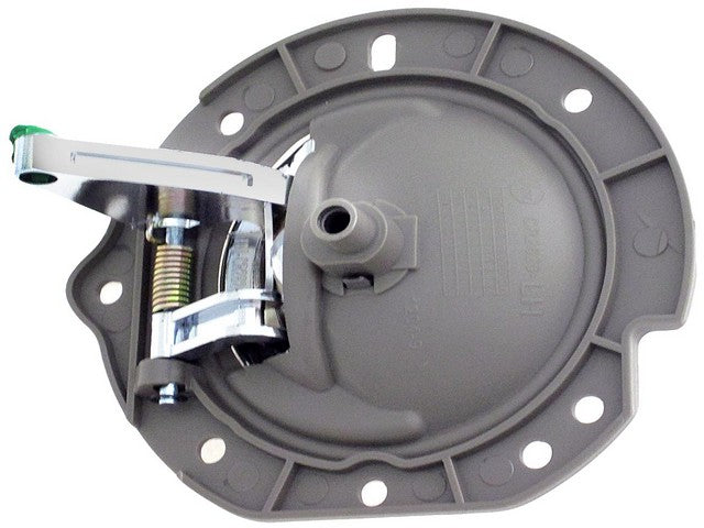 Interior Door Handle Dorman-Help 83997