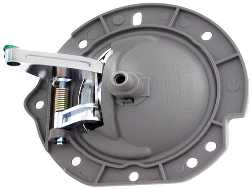 Interior Door Handle Dorman-Help 83997