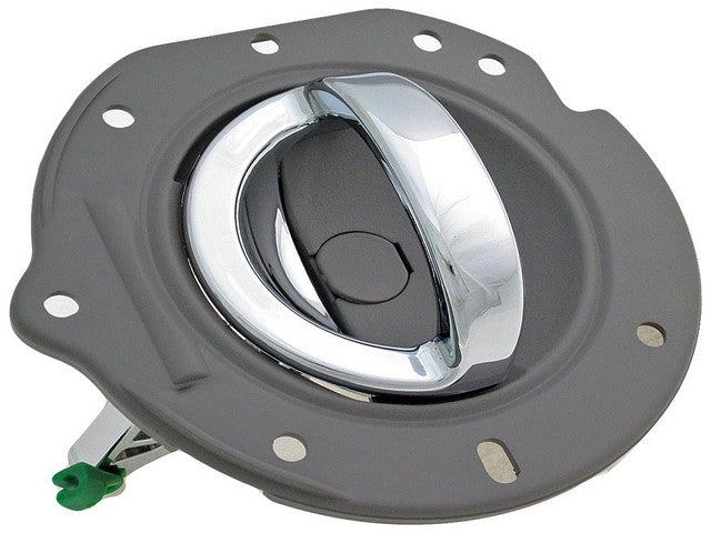 Interior Door Handle Dorman-Help 83997