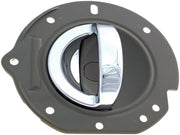 Interior Door Handle Dorman-Help 83998