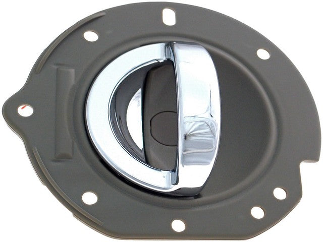 Interior Door Handle Dorman-Help 83998