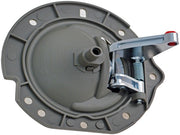 Interior Door Handle Dorman-Help 83998
