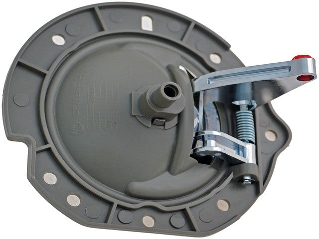 Interior Door Handle Dorman-Help 83998