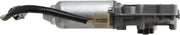 Window Motor ACI 83998