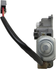 Window Motor ACI 83998