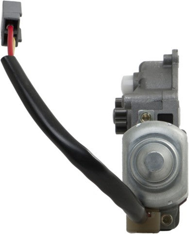 Window Motor ACI 83998