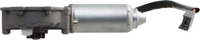 Window Motor ACI 83998