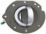 Interior Door Handle Dorman-Help 83999