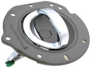 Interior Door Handle Dorman-Help 83999