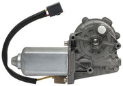 Window Motor ACI 83999