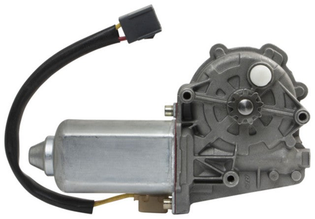 Window Motor ACI 83999