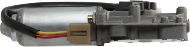 Window Motor ACI 83999