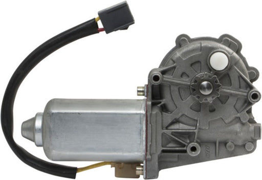 Window Motor ACI 83999