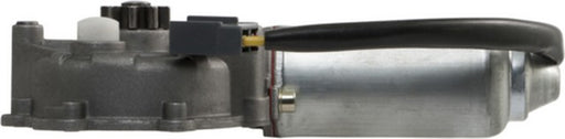 Window Motor ACI 83999