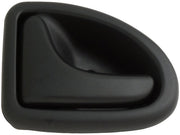 Interior Door Handle Dorman-Help 839MX