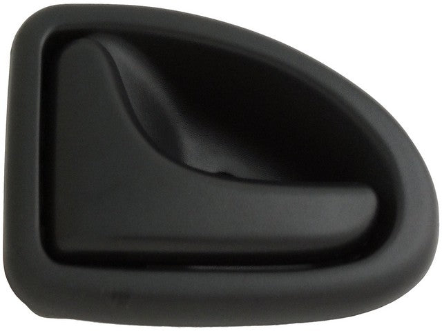 Interior Door Handle Dorman-Help 839MX