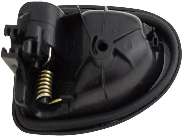 Interior Door Handle Dorman-Help 839MX