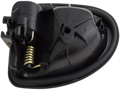 Interior Door Handle Dorman-Help 839MX