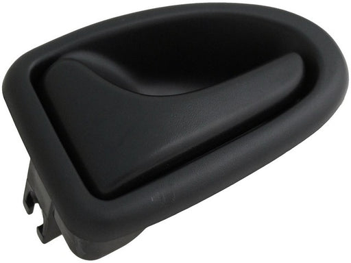 Interior Door Handle Dorman-Help 839MX