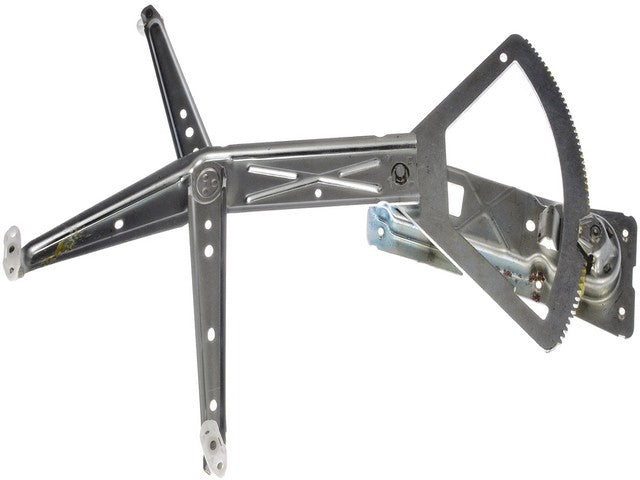 Window Regulator Dorman-OE Solutions 840-004