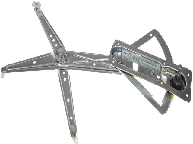 Window Regulator Dorman-OE Solutions 840-005
