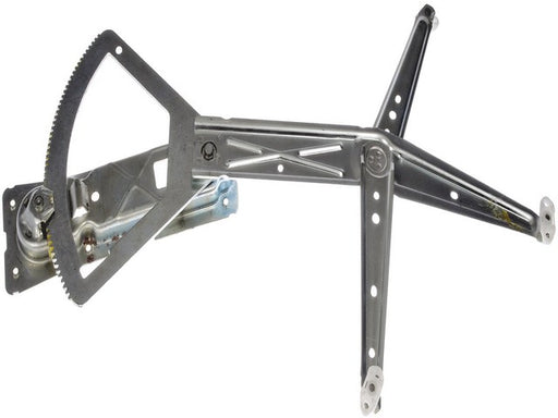 Window Regulator Dorman-OE Solutions 840-005