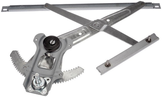 Window Regulator Dorman-OE Solutions 840-108