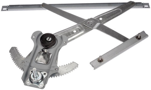 Window Regulator Dorman-OE Solutions 840-108