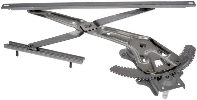 Window Regulator Dorman-OE Solutions 840-108