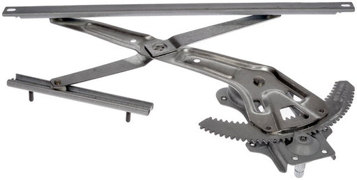 Window Regulator Dorman-OE Solutions 840-108