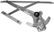 Window Regulator Dorman-OE Solutions 840-109